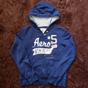Aeropostale Hoodie